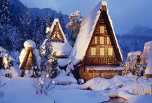 开云体育官网-德国网球队巧取胜利，梅德韦杰夫震惊世界