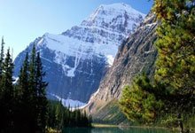 开云体育app-LGD险胜MAD，Clid操刀奇招英雄翻盘四强赛2:0