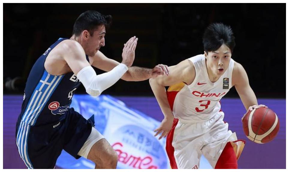 后卫消防失误救火扑救保住比分的简单介绍