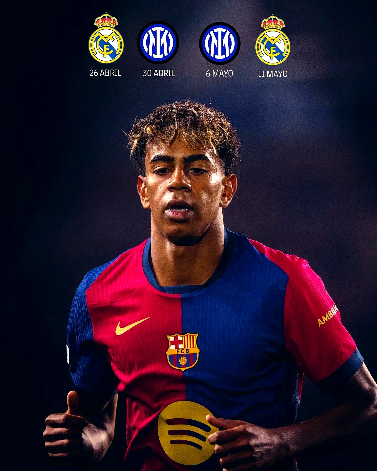 开云体育入口-巴萨年轻球员表现出色，助球队取得胜利的简单介绍