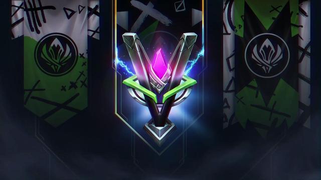 开云平台-包含PSG绝地反击FNC，Perkz一己之力扛起全队的词条