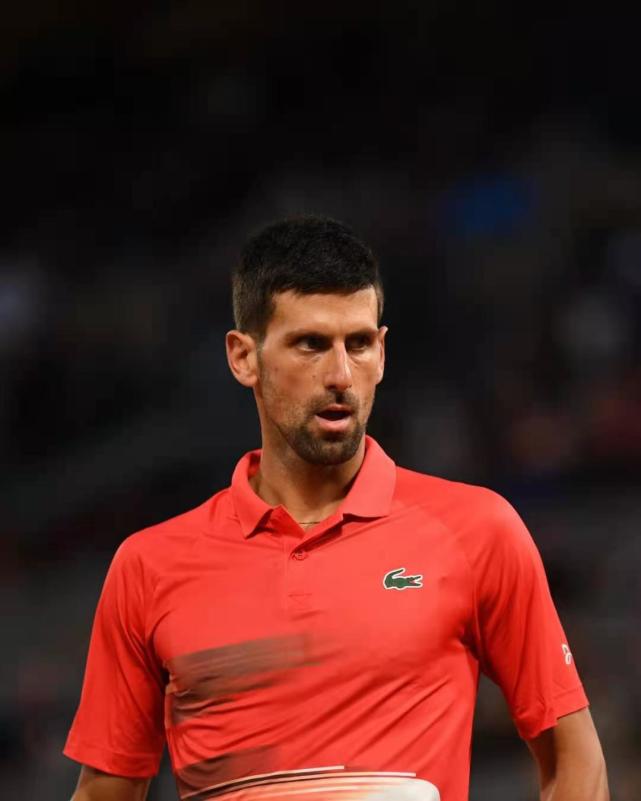 FPX轻取TSM,Ming拿下关键大龙鏖战多局八强赛,强势挺进下一轮的简单介绍 FPX轻取TSM,Ming拿下关键大龙鏖战多局八强赛,强势挺进下一轮的简单介绍