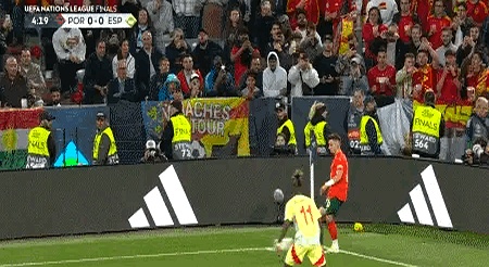 开云官方app入口-法国遭乌克兰逼平，点球大战力克晋级欧国联四分之一决赛的简单介绍