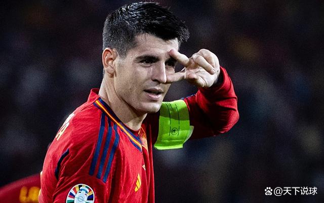 开云体育登录-挪威豪取胜利，斩获欧洲预选赛晋级资格