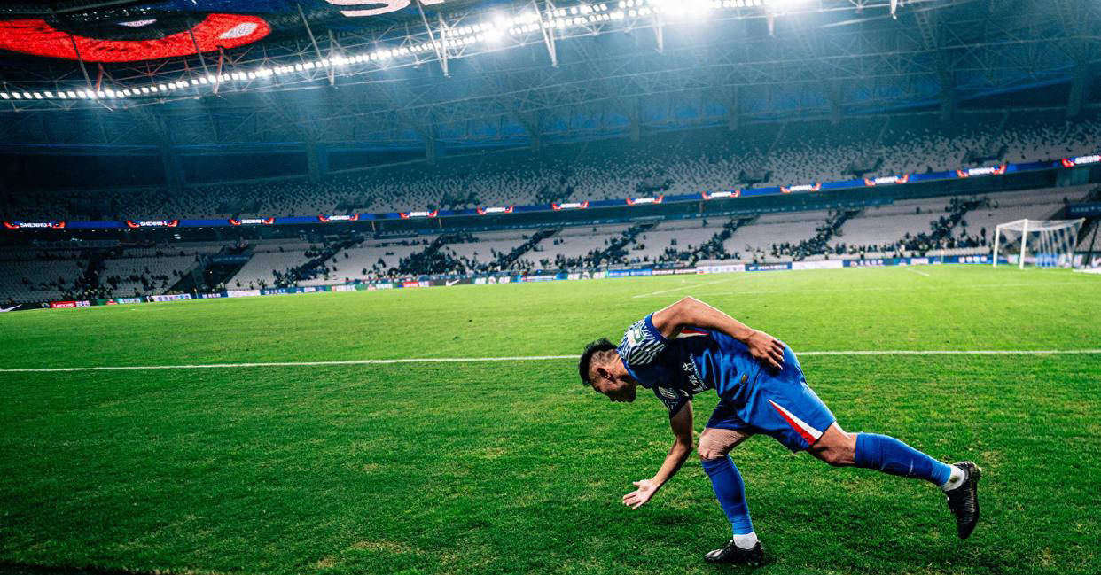 开云体育APP下载-关于申花迎战东亚对手，球迷热情高涨的信息