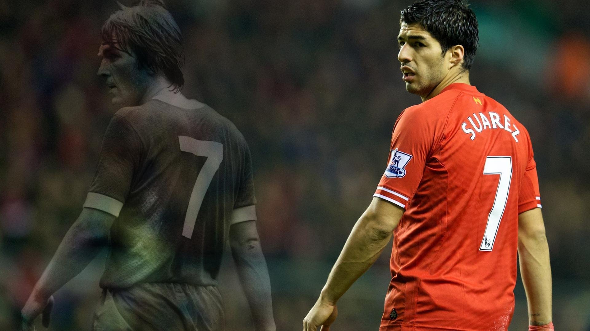 开云平台-南美风暴席卷北欧，罗德里关键先生本色，智利连续得分压制挪威