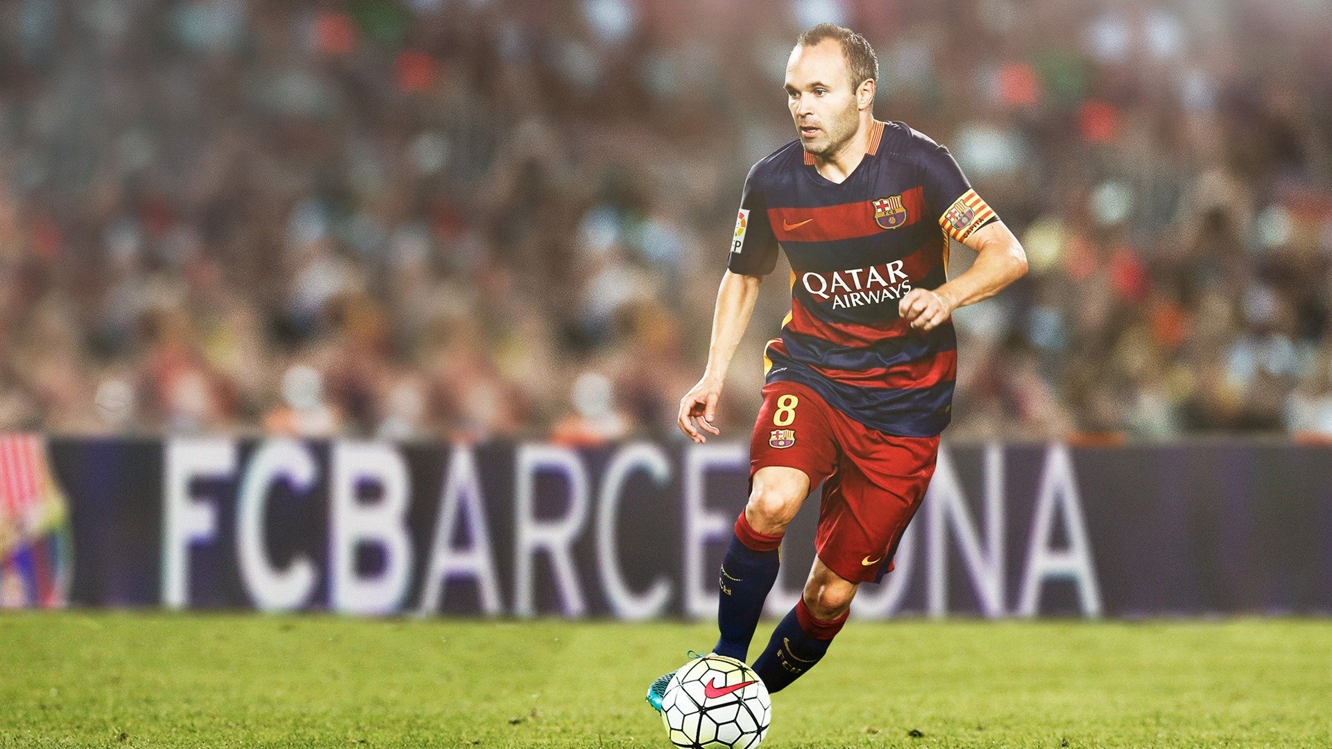 南美风暴席卷北欧，罗德里关键先生本色，智利连续得分压制挪威