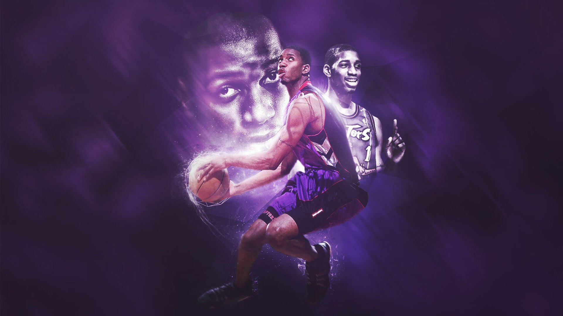 开云体育中国-英超争冠之夜，保罗成为全场焦点