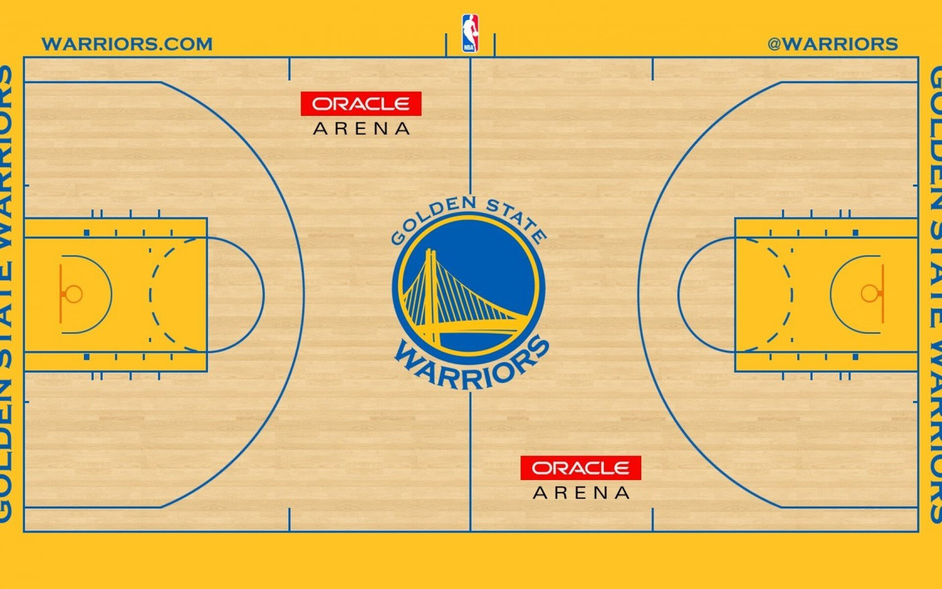 欧冠半决赛焦点战，猛龙战术压制魔术，篮球智慧跨越运动边界