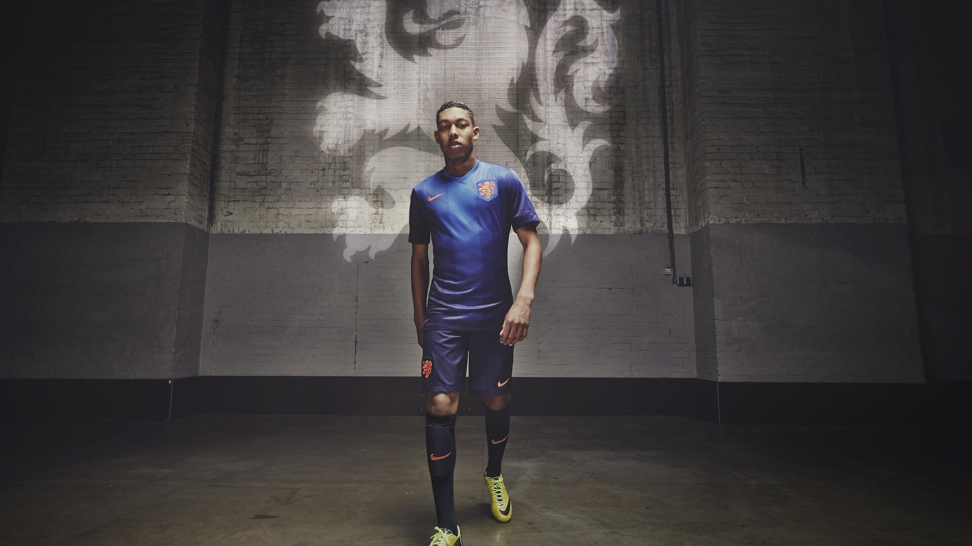 北境之王撕裂东北虎防线，塔图姆的统治之夜