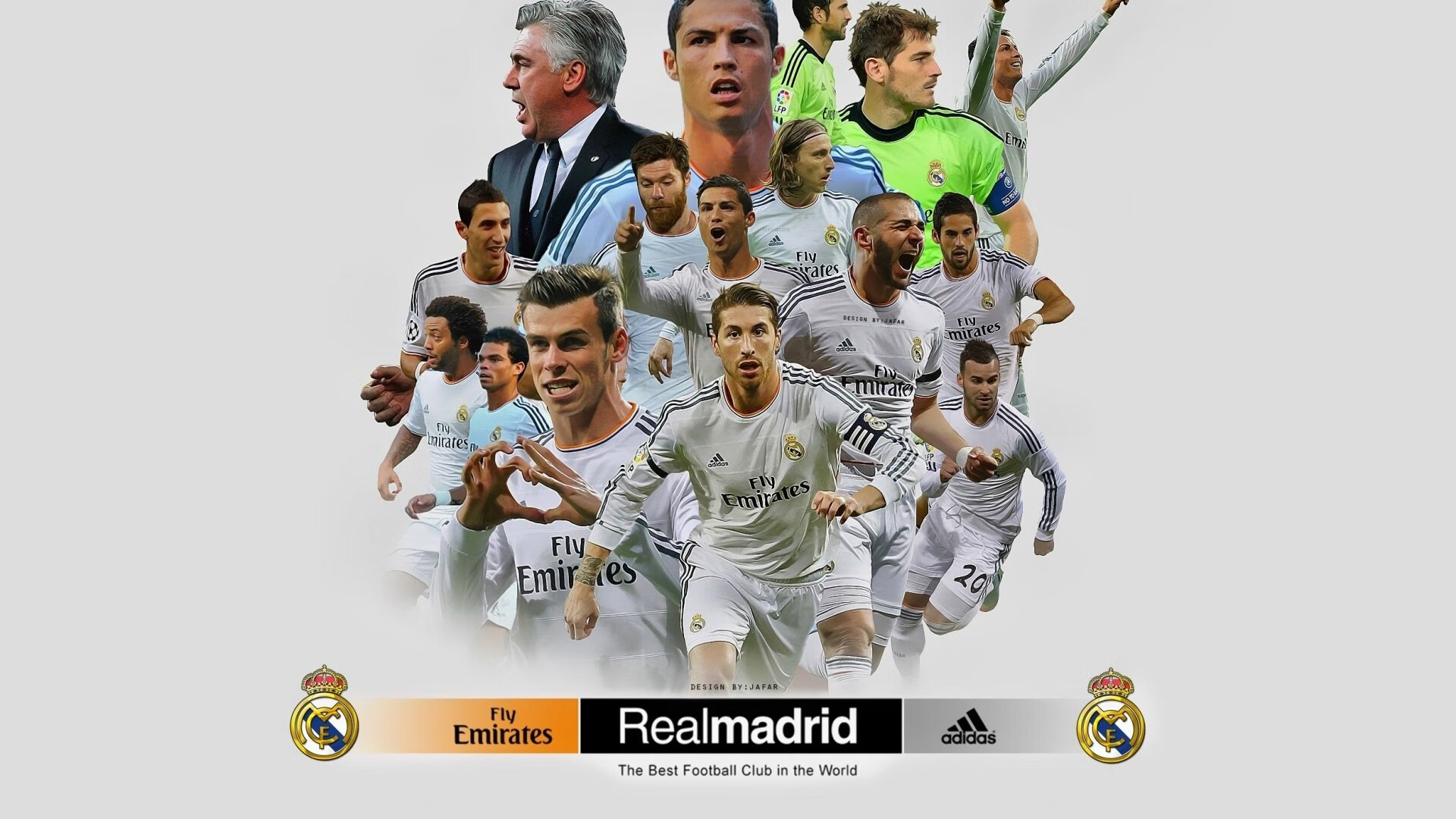 开云体育app-努涅斯冠军级表现闪耀金杯赛，洪都拉斯行云流水一波带走加拿大