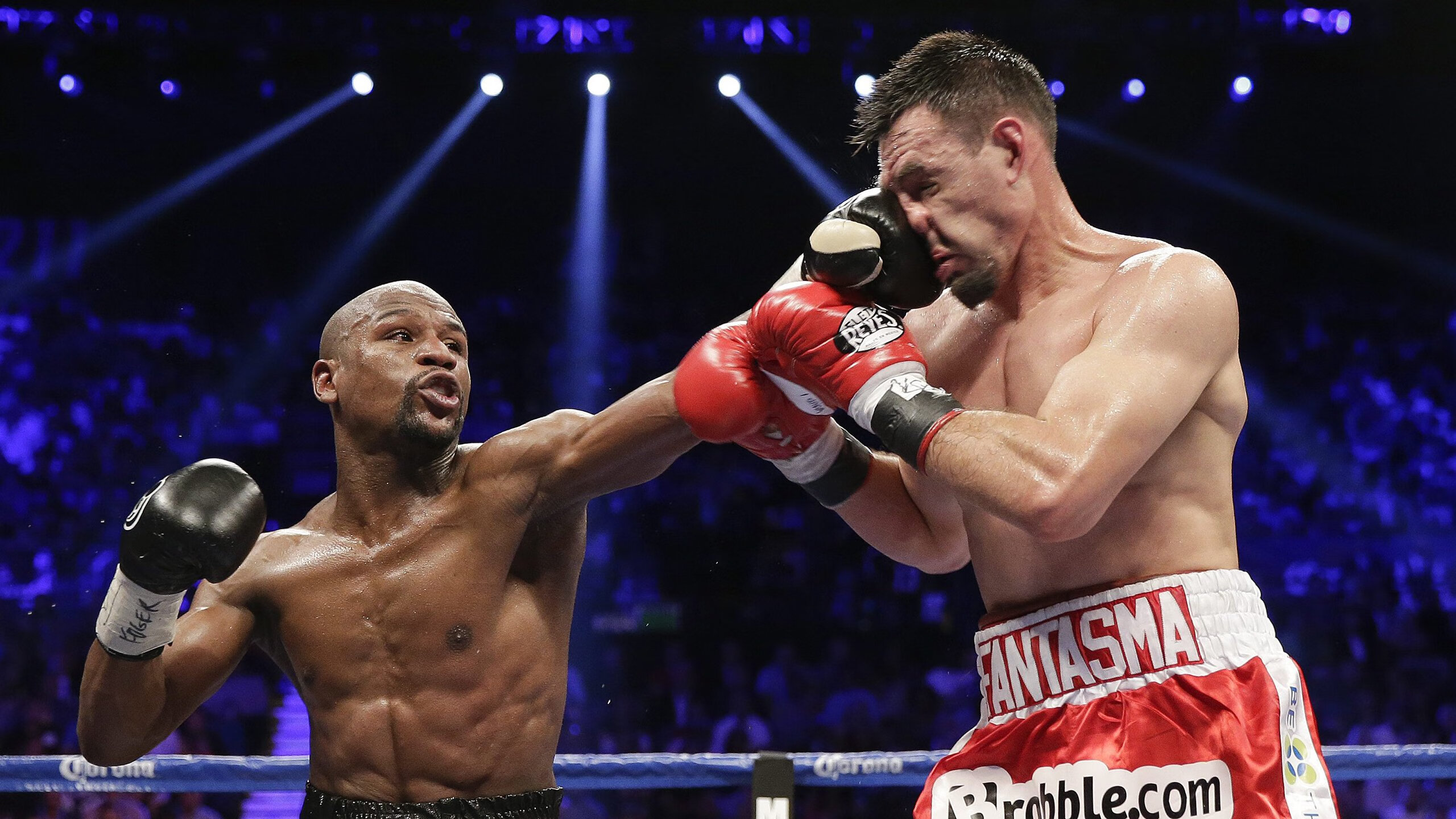 努涅斯冠军级表现闪耀金杯赛，洪都拉斯行云流水一波带走加拿大