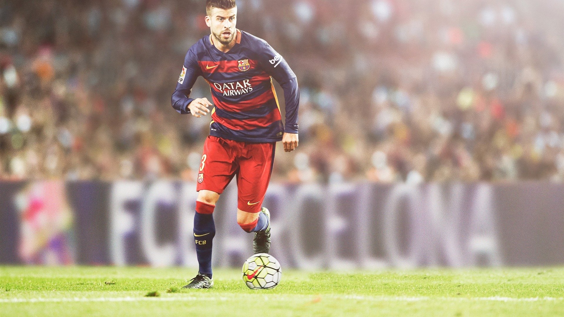 开云APP-世界杯之夜，欧文用防守定义伟大