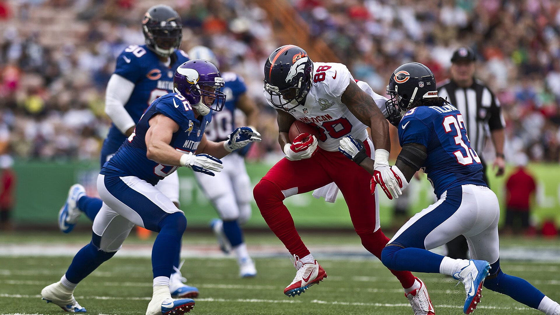 阿拉巴一锤定音！奥地利战术纪律与团队协作稳稳拿下委内瑞拉