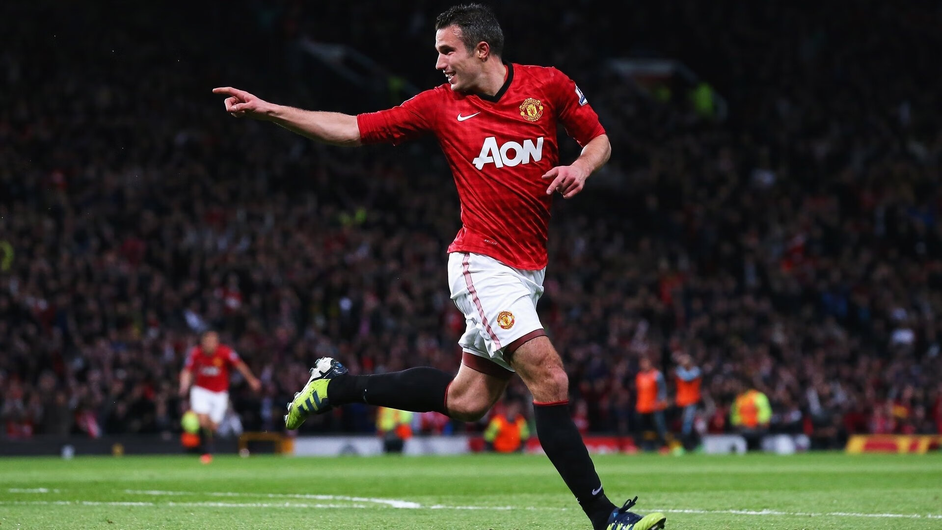 开云体育APP下载-辽宁队对阵老鹰，武切维奇打出统治级数据