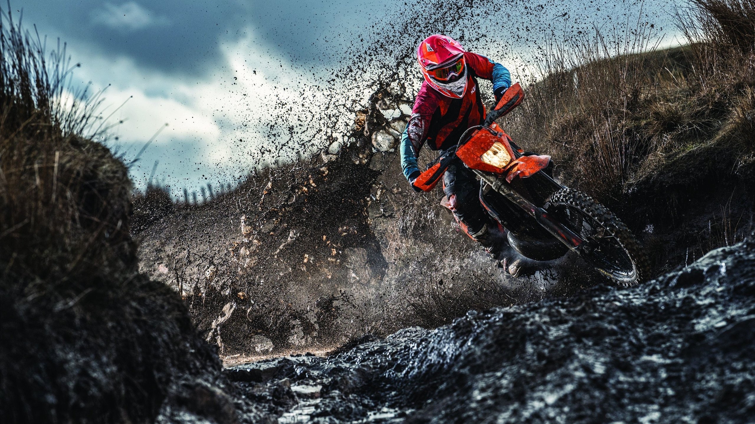 英超争冠之夜，拉梅洛进攻端无人可挡，书写传奇新章