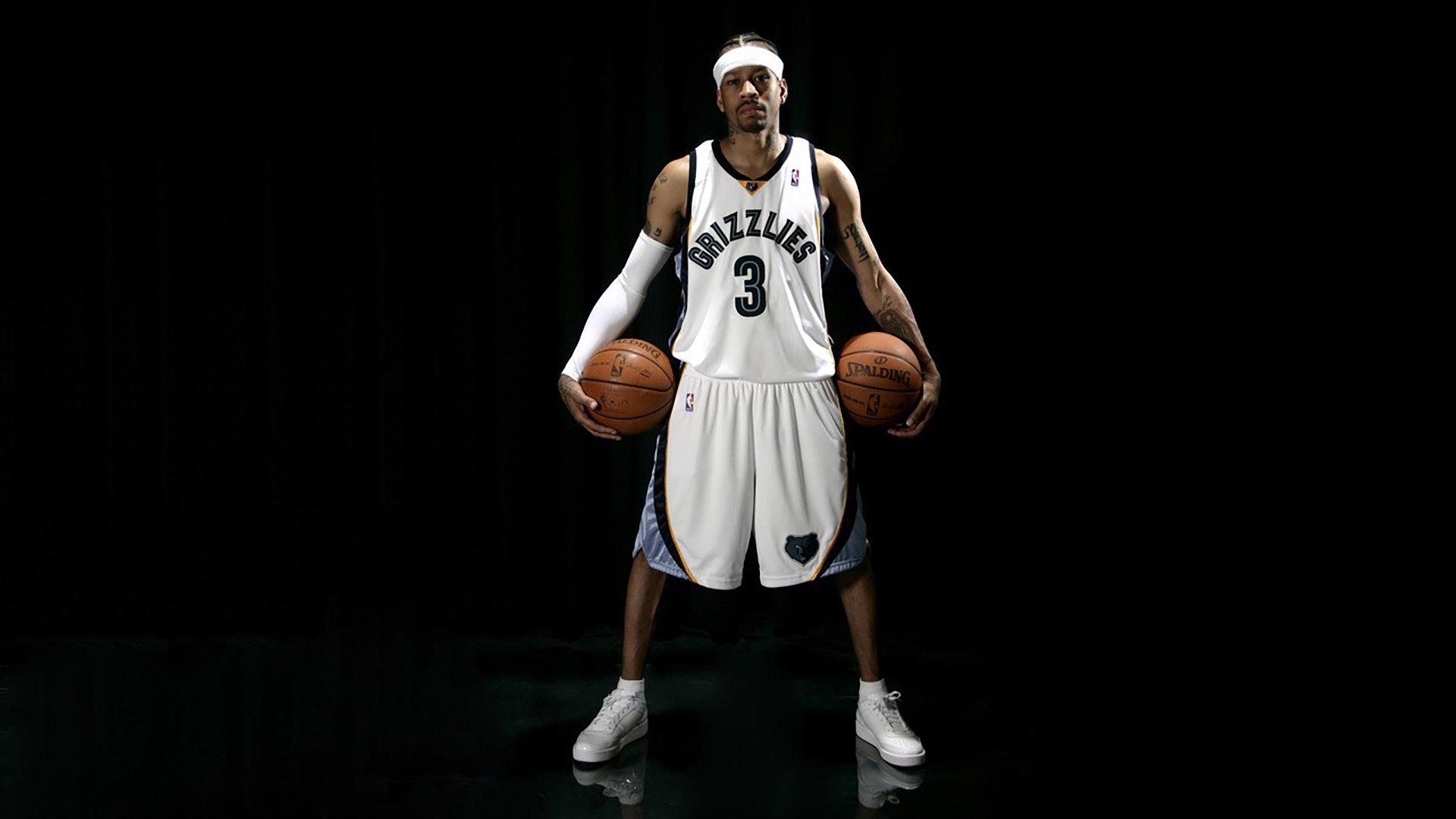 欧冠淘汰赛之夜,李刚仁的完美交响曲