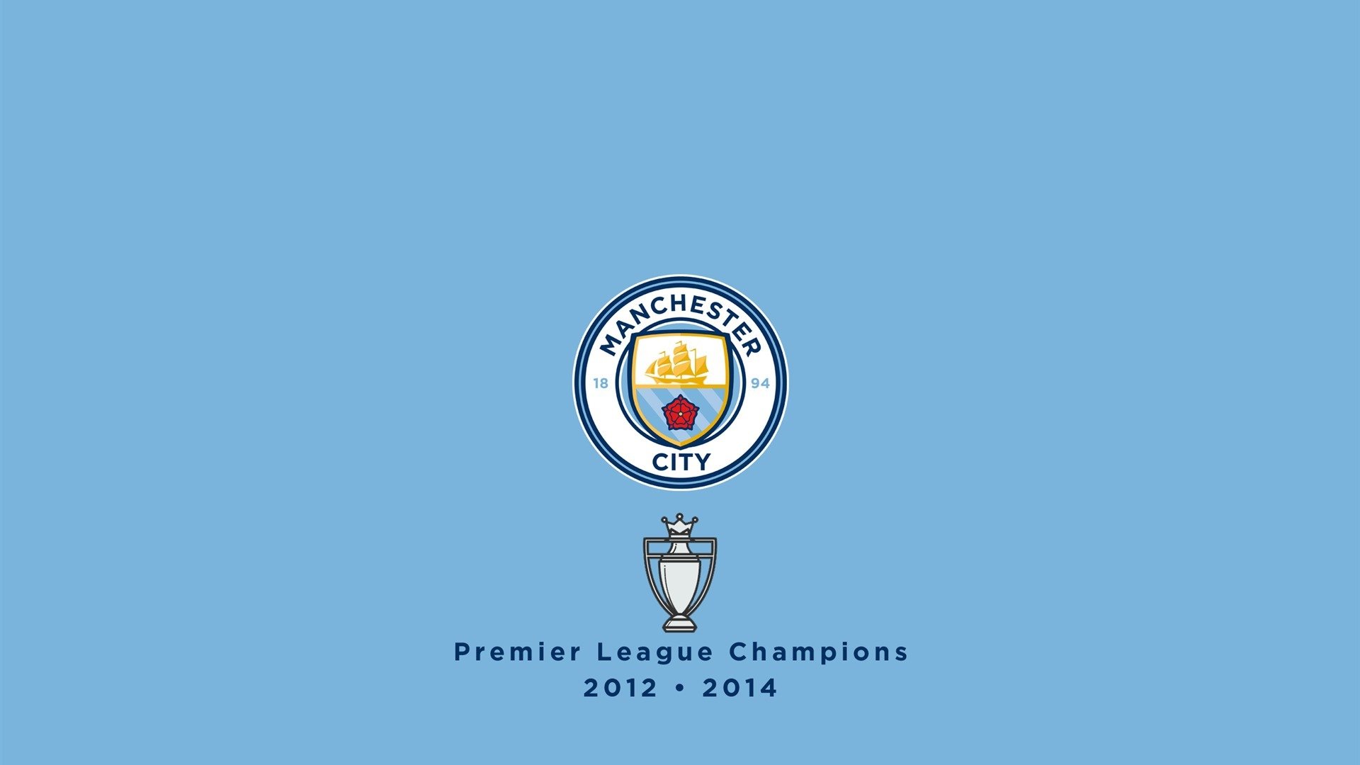 奥利维耶的独舞，当波兰的利刃划破摩洛哥的坚韧防线