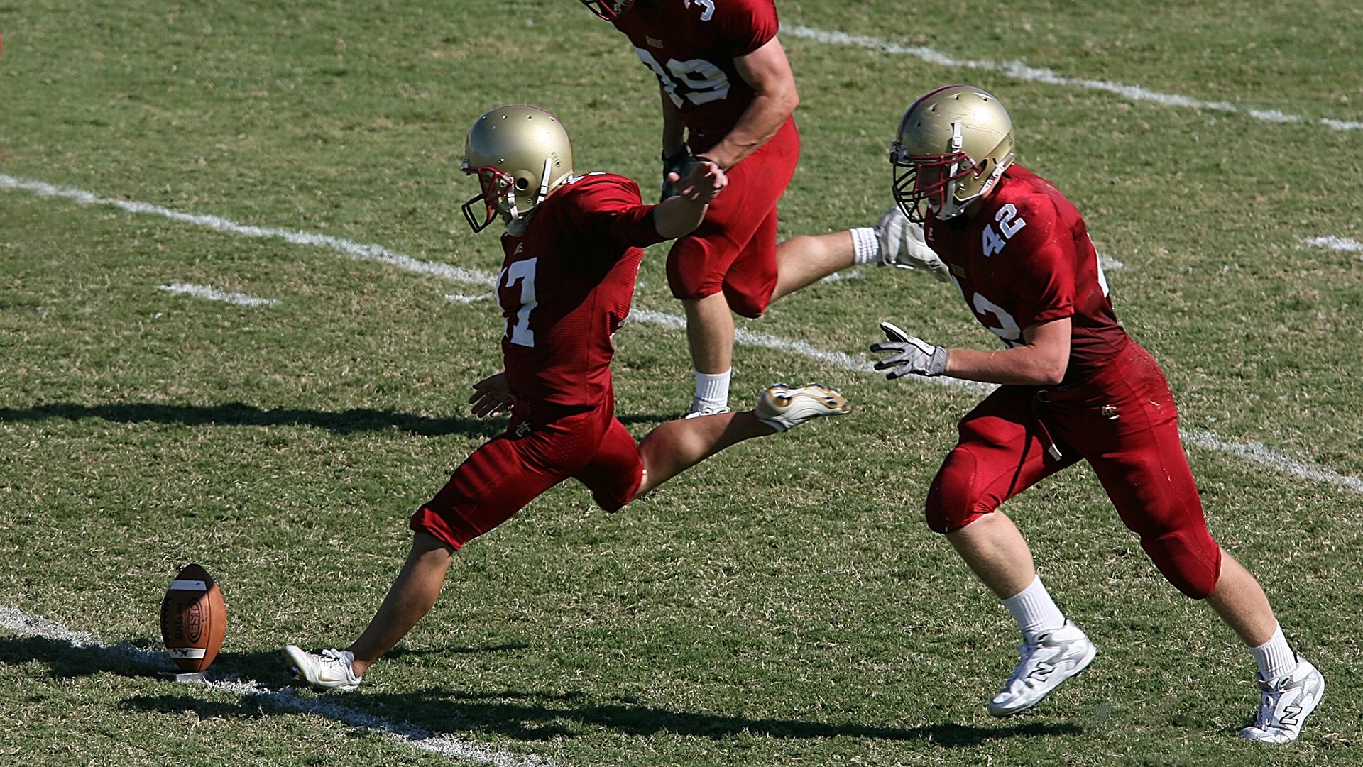 -范弗利特状态火热，掘金打穿尼克斯，一场战术与意志的完胜