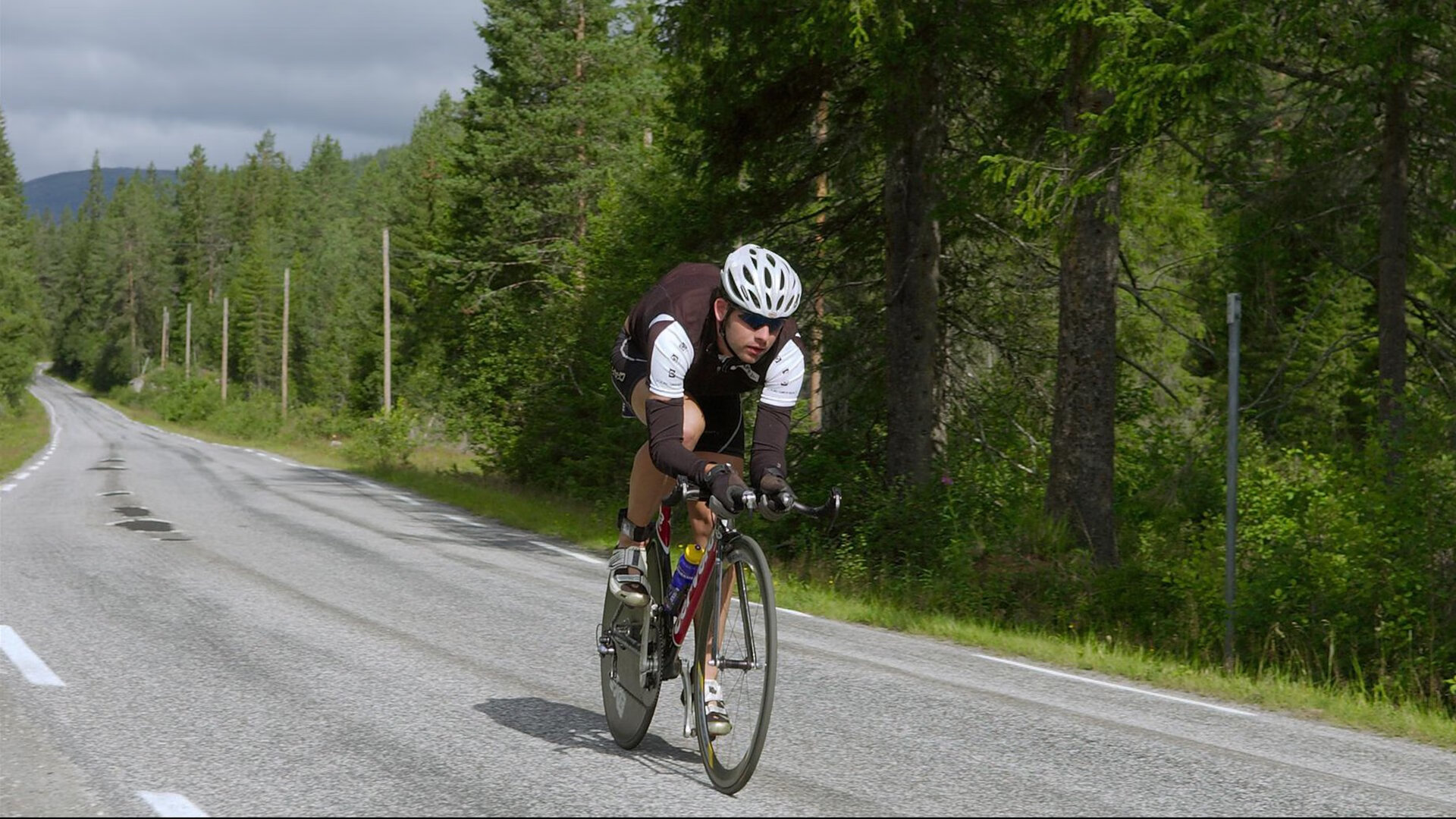 F1街道赛之夜，迪巴拉完成自我救赎