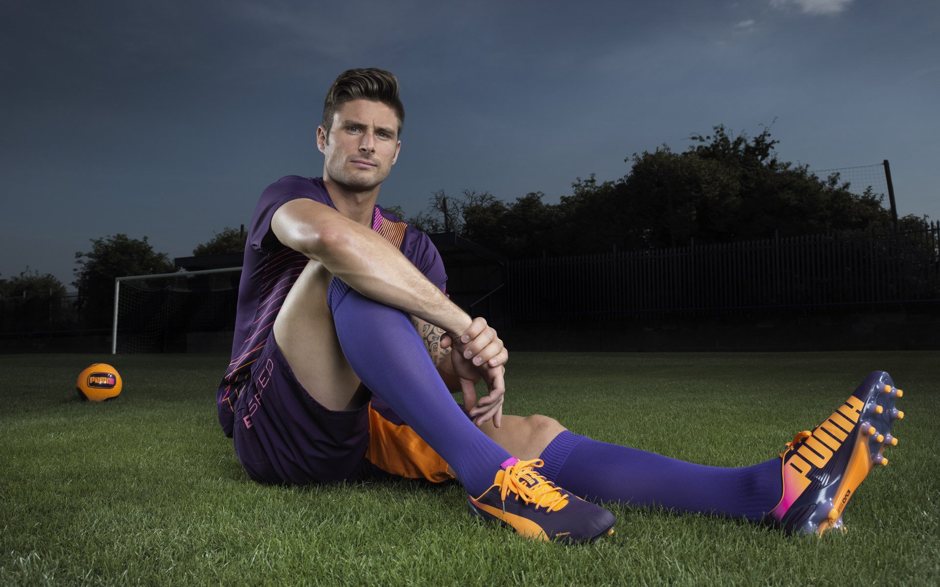 开云APP-乌拉圭节奏大师掌控伯纳乌，奥纳纳一锤定音改写欧冠格局