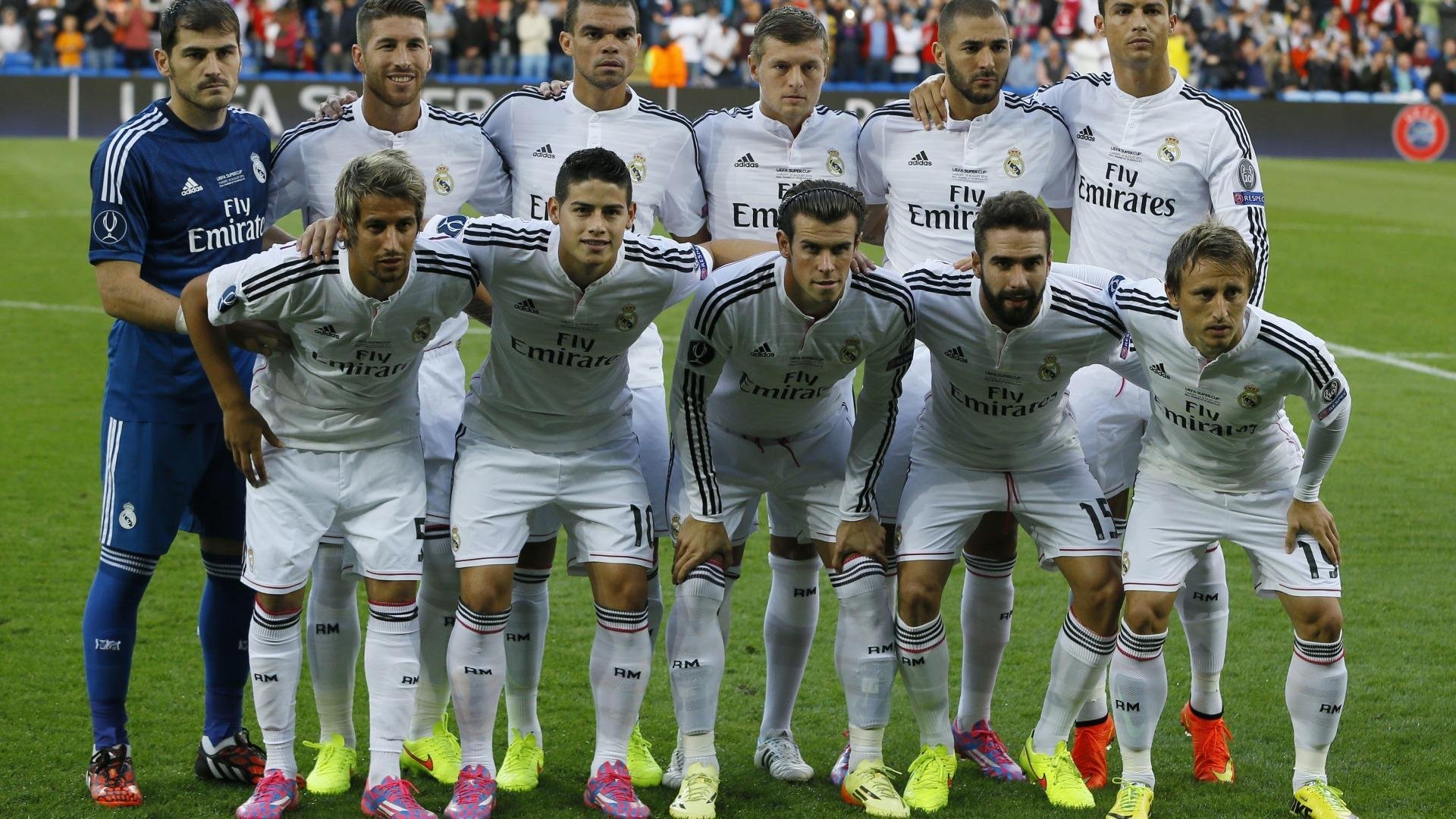 从加勒比海到欧洲之巅,牙买加的足球基因与德布劳内的接管时刻