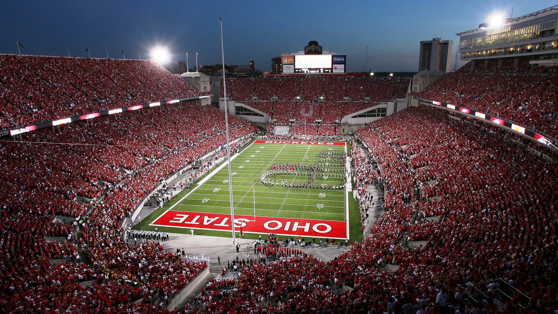 绿茵场上的非对称战争，伊布领袖光芒照亮瑞典，突尼斯铁血意志碾碎巴拉圭幻想