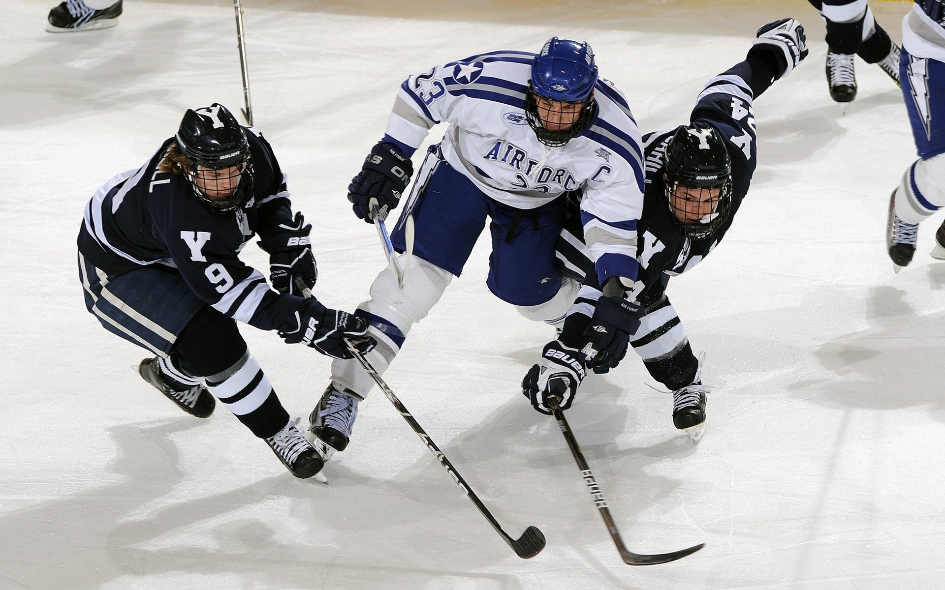 西决生死战之夜，英格拉姆的生涯涅槃