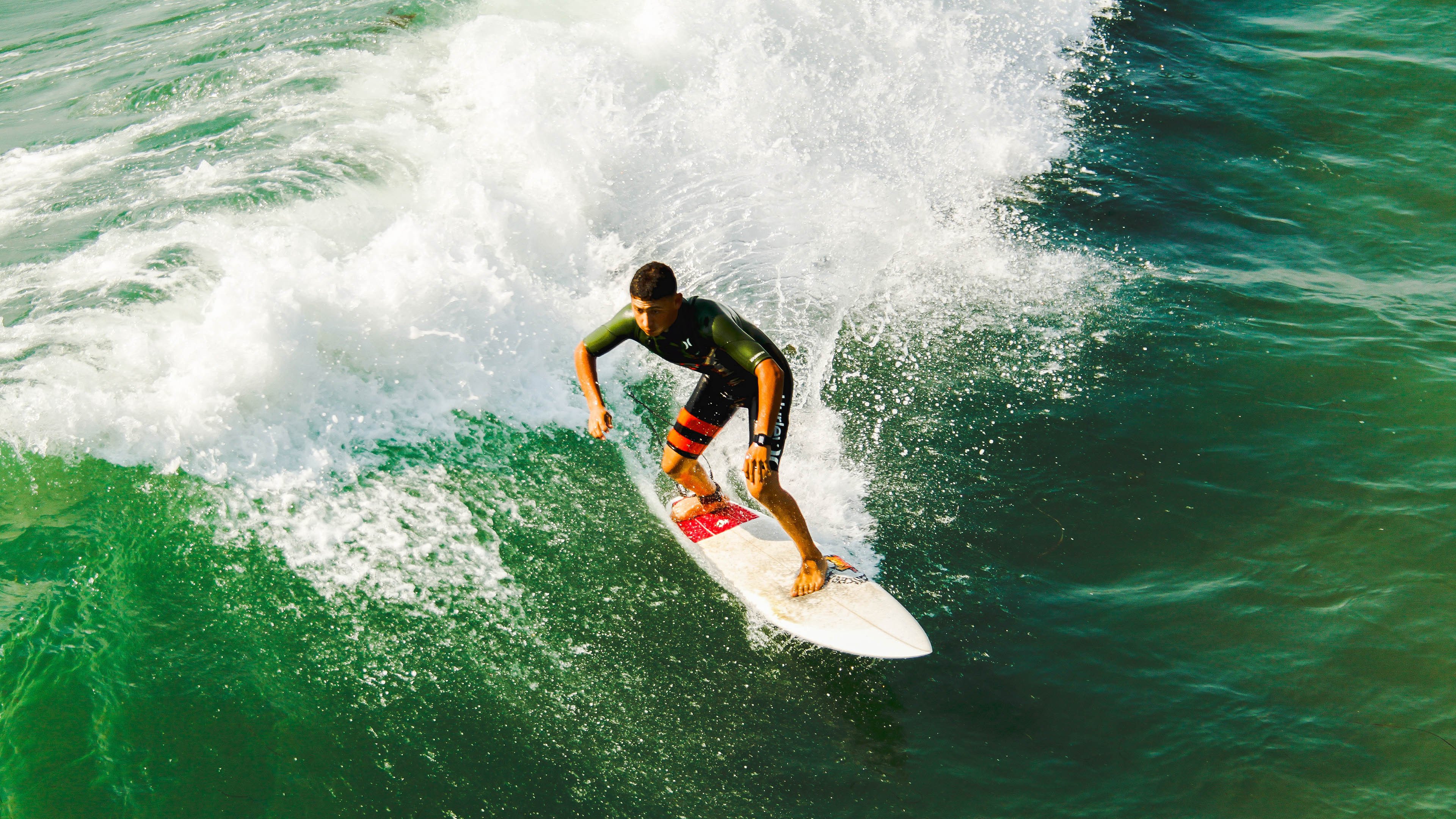 -独行侠决胜局生死战力克鹈鹕，挺进西决的七个瞬间