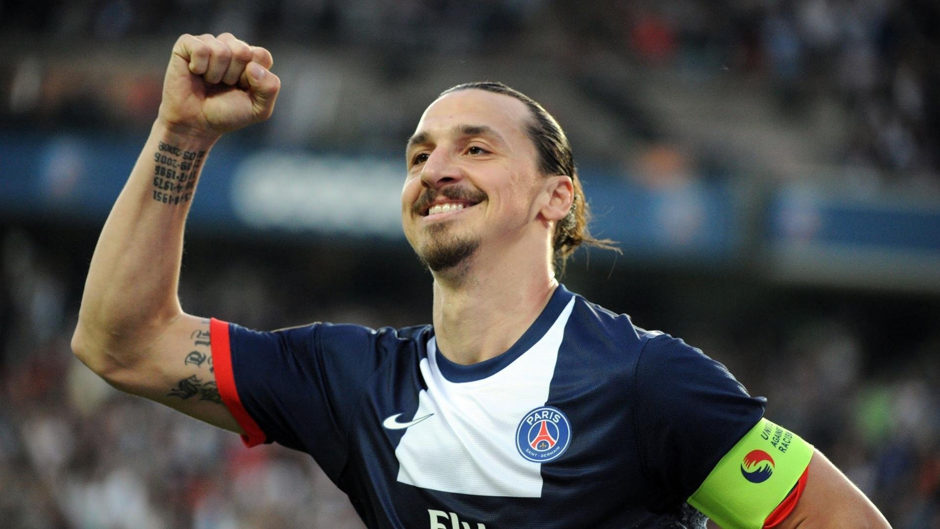 利拉德时间，当西决生死战的秒针压碎压力，爆发出另一个维度的自己