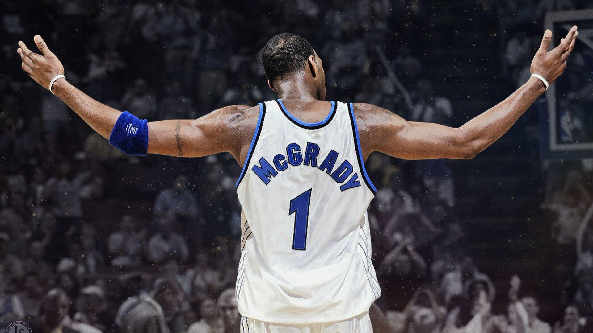 掘金绝杀快船,库里末节接管比赛,一场定义伟大的对决