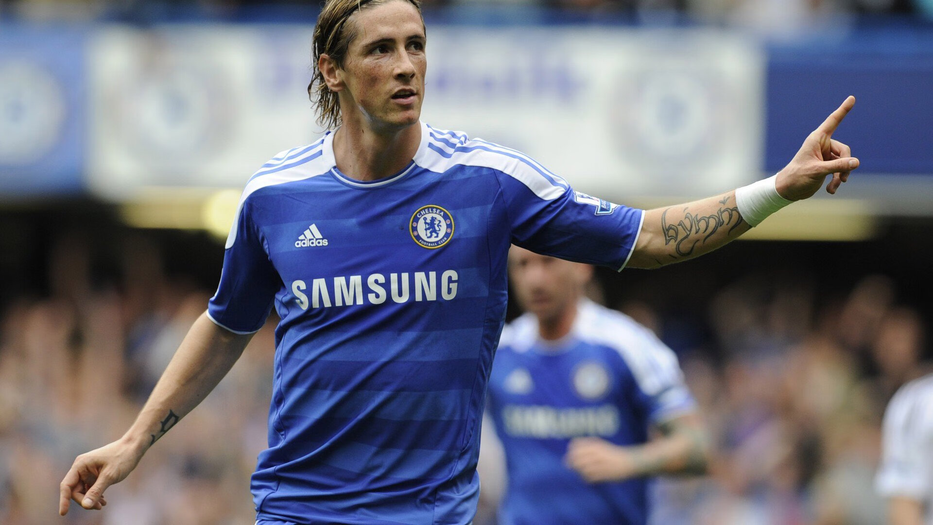 跨界主宰，从公牛生死战到F1赛道，胜利的基因如何穿越赛场？