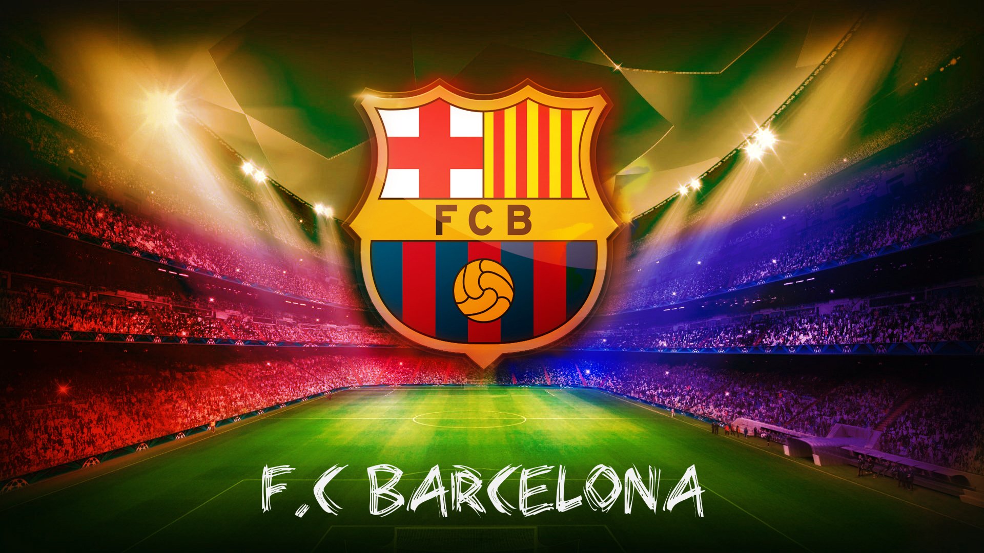 开云体育在线-2026世界杯之夜，马丁内利关键制胜，巴西重铸桑巴荣耀