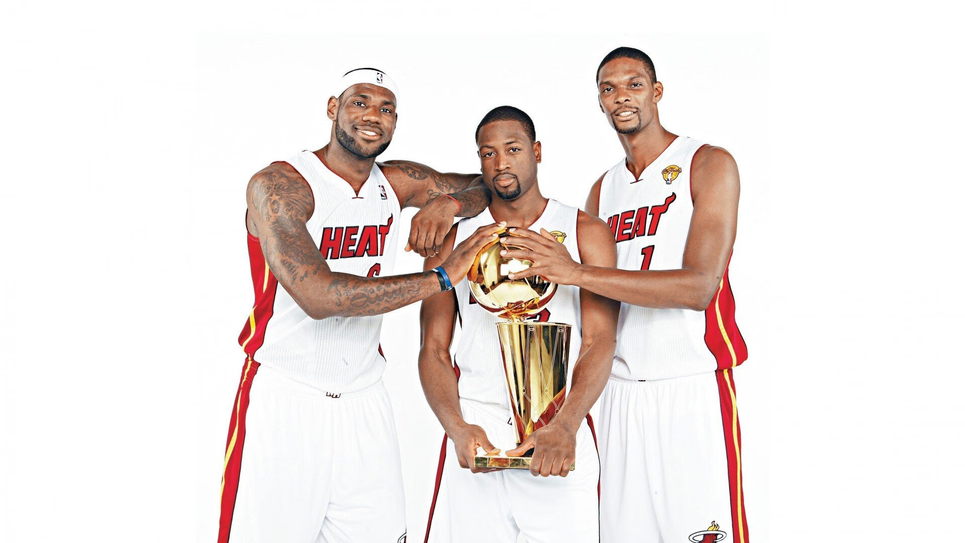 开云体育在线-掘金争冠战，利拉德关键一击，力克浙江队