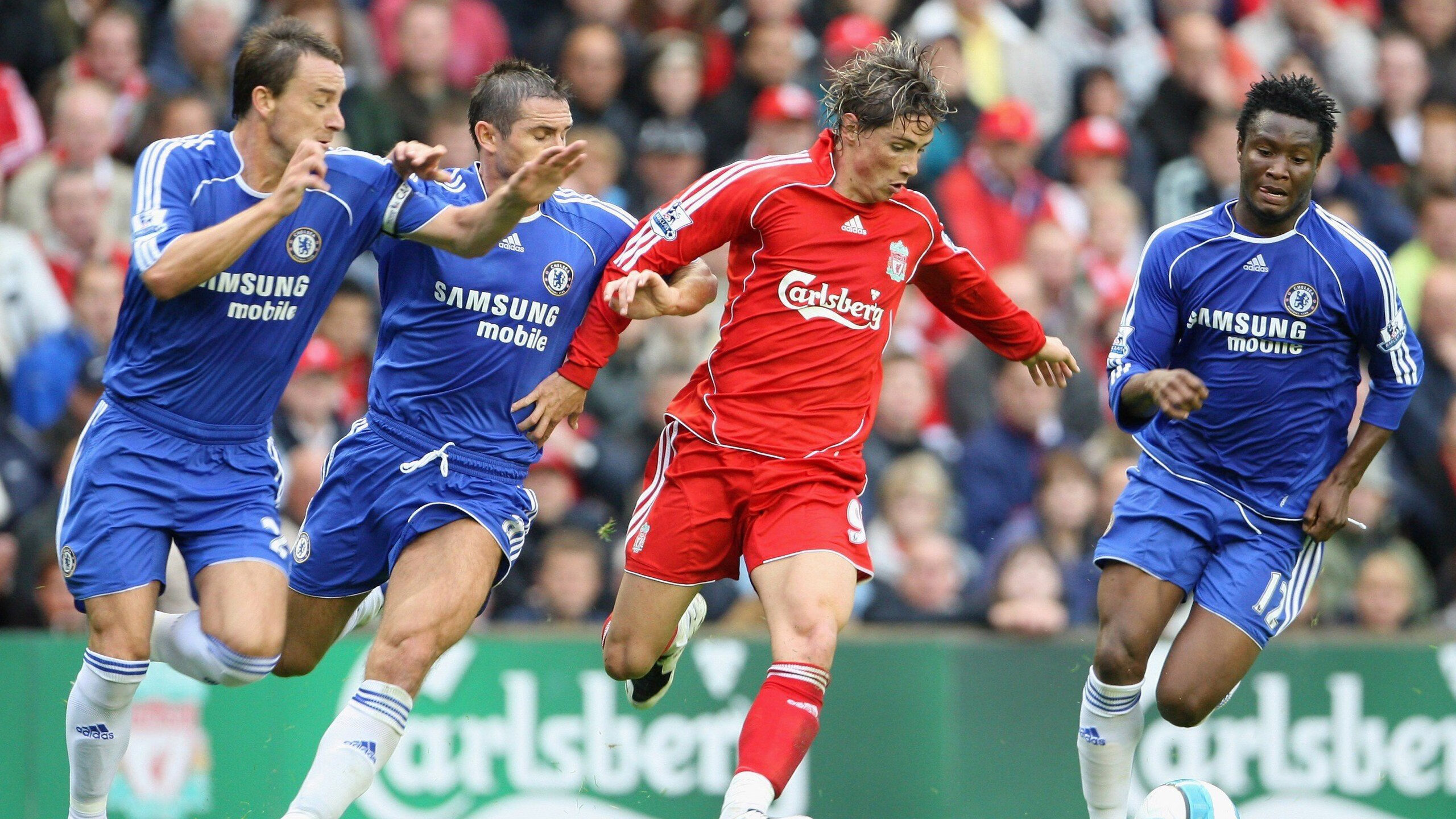 赛道霸权易主,索伯车队横扫迈凯伦,勒克莱尔统治全场