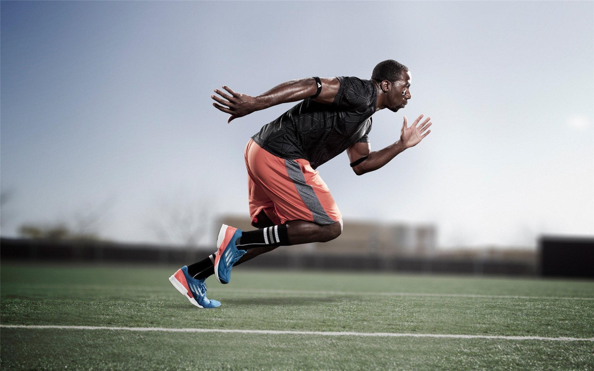 绝杀之夜与高光背后，波兰的坚韧与张本智和的孤勇