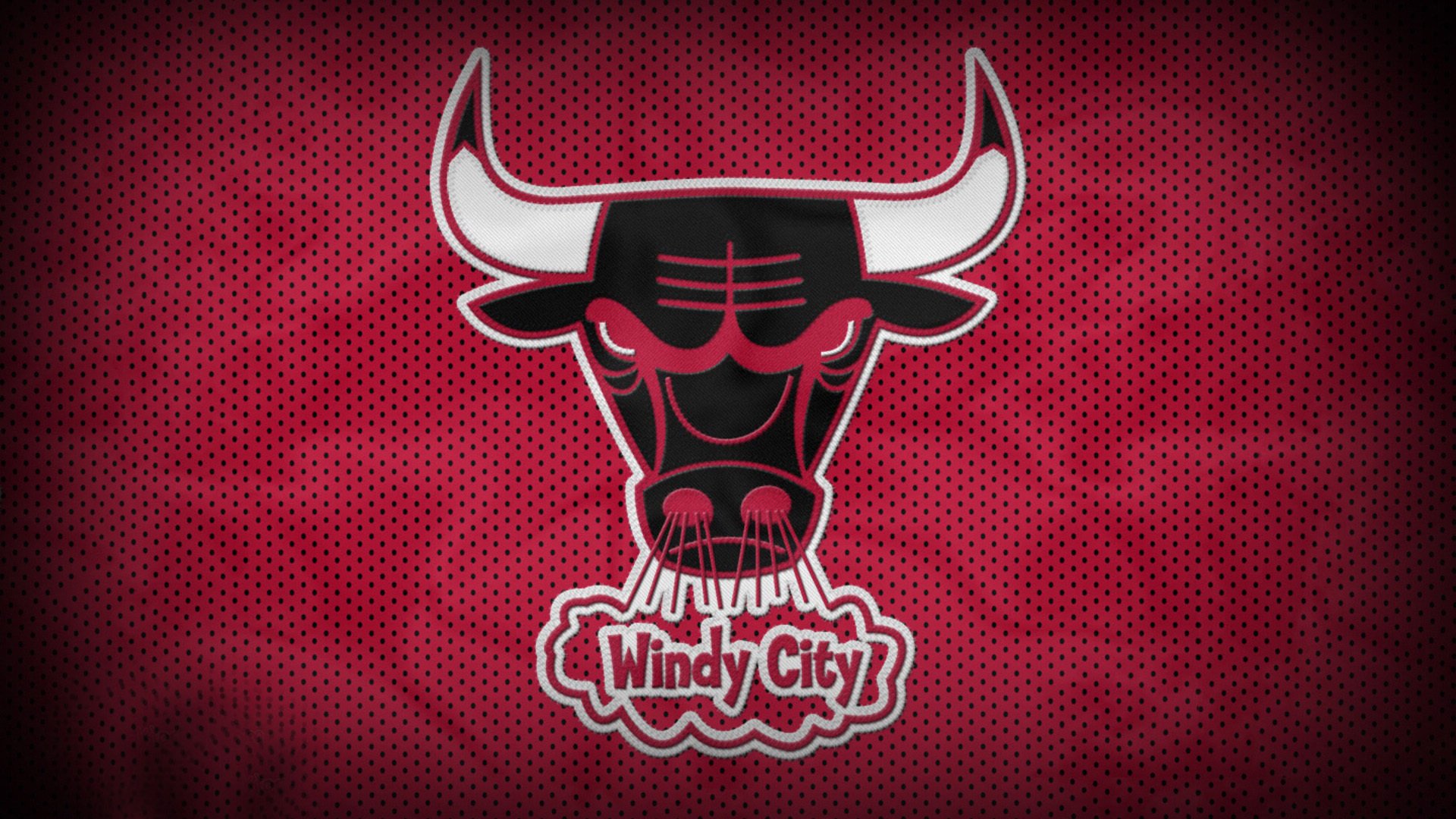 巅峰对决，阿斯顿马丁绝地反击，诺里斯火热状态改写赛道格局